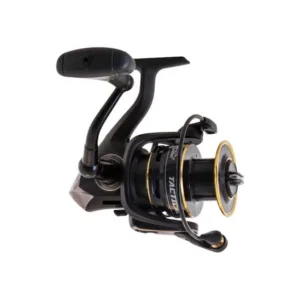 Avokela Tactical 4000, 0.33mm-230m, 5.0:1