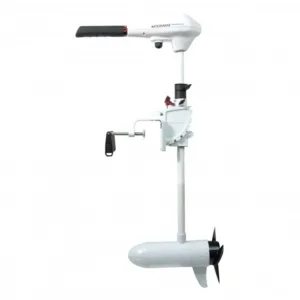 Sähköperämoottori Venom SXW