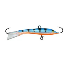 Tasapainopilkki Classic 5cm, #7