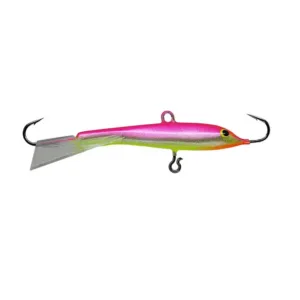 Tasapainopilkki Classic 5cm, #22