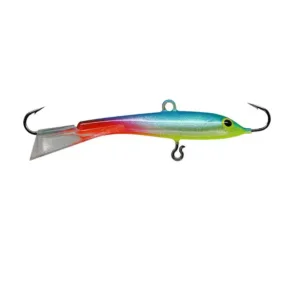 Tasapainopilkki Classic 5cm, #21