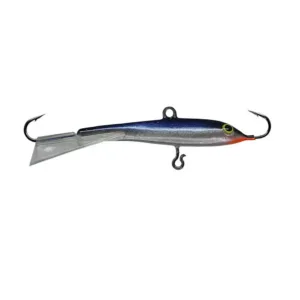 Tasapainopilkki Classic 5cm, #2