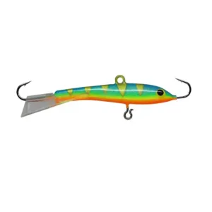 Tasapainopilkki Classic 5cm, #52