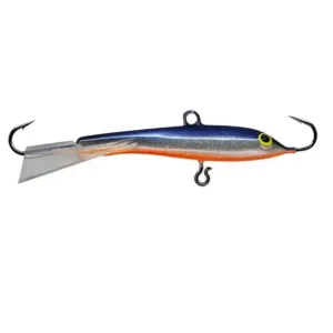 Tasapainopilkki Classic 5cm, #1