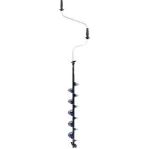 Jääkaira ALTAY Ø130mm