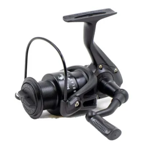 Avokela Bolas+, 2000FD, 0.20mm-200m, 4.9:1