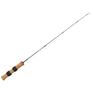 Pilkkivapa C-TECH ALL-IN-1 TROUT, 600mm