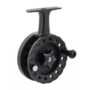 Pilkkikela Mebaru 75mm