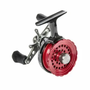 Pilkkikela&nbsp;Maiko, 65mm (oikeak&auml;tinen)