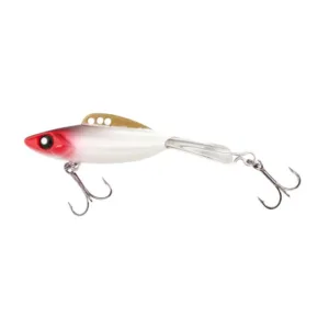 Vib vaappu Pro Series MEBARU 6.7cm, 215