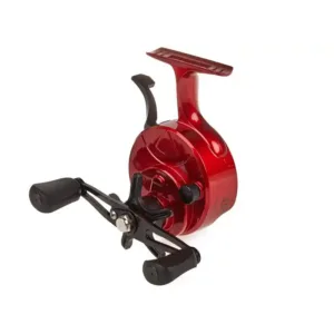 Pilkkikela Maiko Trigger LG, 50mm