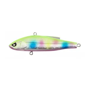 Vib vaappu Pro Series VIB58, 140