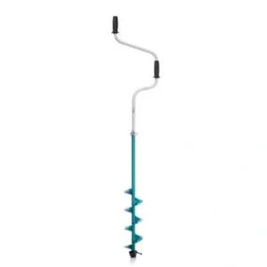 J&auml;&auml;kaira Barnaul &Oslash;150mm