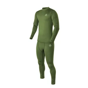 Lämpökerrasto ArmaX