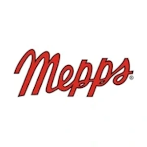 Mepps