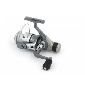 Avokela Caster RD2000, 0.20mm-110m, 5.1:1