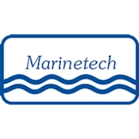 Marinetech