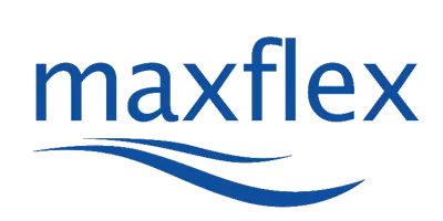 Maxflex logo
