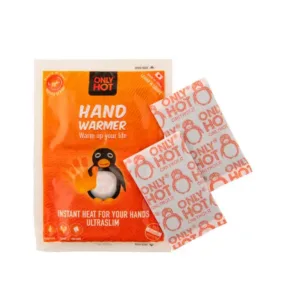 K&auml;denl&auml;mmittimet