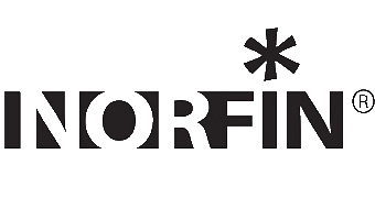 Norfin