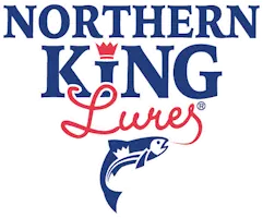 Northern King Lures