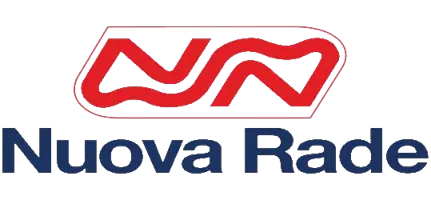 Nuova Rade