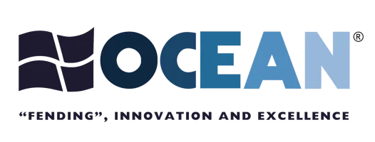 Ocean