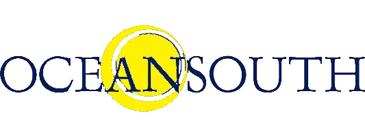 OceanSouth