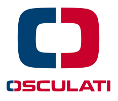 Osculati