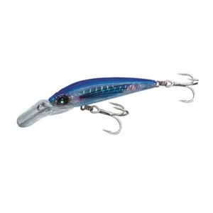 Vaapu Sashimi 3D Magnum [140S] 48g, Chameleon Flying Fish