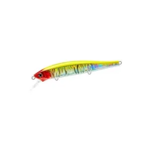 Vaapu Hardcore Minnow Flat (SP), 12.0g, 95mm, Clown