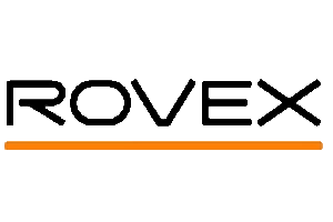 Rovex