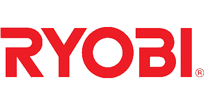 RYOBI