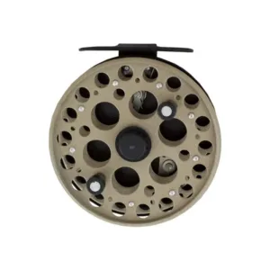 Kela Neeva Super T100