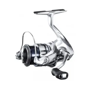 Avokela Stradic 1000FL, 0.18mm-170m, 5.1:1