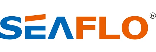 Seaflo logo