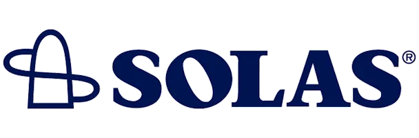 Solas