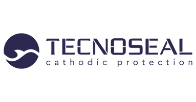 Tecnoseal