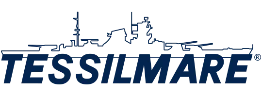 Tessilmare logo