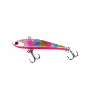 Vib vaappu Calipso, 75mm 16g #707