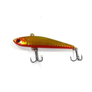 Vib vaappu Calipso, 75mm, 16g, #714