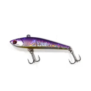 Vib vaappu Calipso, 75mm, 16g, #715