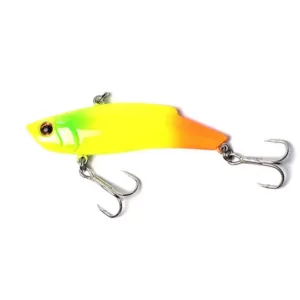 Vib vaappu Vibrunner, 70mm, 16g, #514