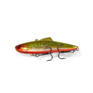 Vib vaappu Zion #704