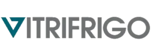 Vitrifrigo logo