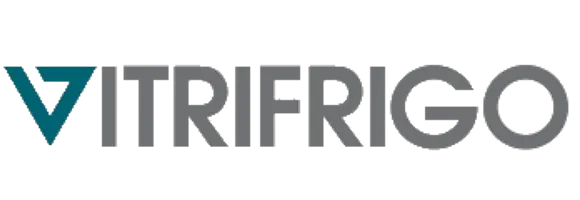 Vitrifrigo