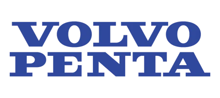 Volvo-Penta