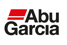 Abu Garcia logo