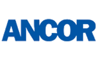 Anchor logo