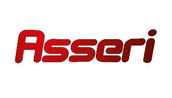 Asseri